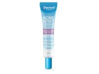 Dermal Therapy Acne Spot Cream, 30 g - Image 2