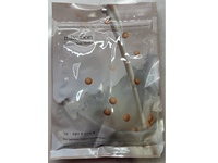 Mixsoon Weekly Bean Mask Pack, 4.58 oz/130 g - thumbnail 2