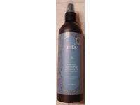 MKS Eco X Fine Hair Leave-In & Detangler, Light Breeeze Scent, 10 fl oz/296 mL - Image 3