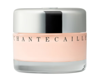Chantecaille Future Skin Gel Foundation, Aura, 1 oz/30 g - Image 2