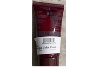 Oribe Conditioner For Beautiful Color, 1.7 fl oz/50 mL - thumbnail 4