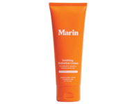 Marin Soothing Hydrating Cream, 4 oz - Image 2