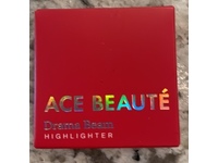 Ace Beaute Highlighter, Drama Beam - thumbnail 2