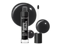wet n wild Fantasy Makers Lip Stain, Midnight Kiss, 0.1 fl oz - Image 2