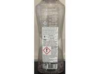 Method Concentrated Laundry Detergent, Peony Blush, 33 Loads, 990 mL - thumbnail 3