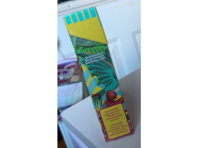 Sol De Janeiro Cheirosa Perfume Mist Set, 1 fl oz/30 mL