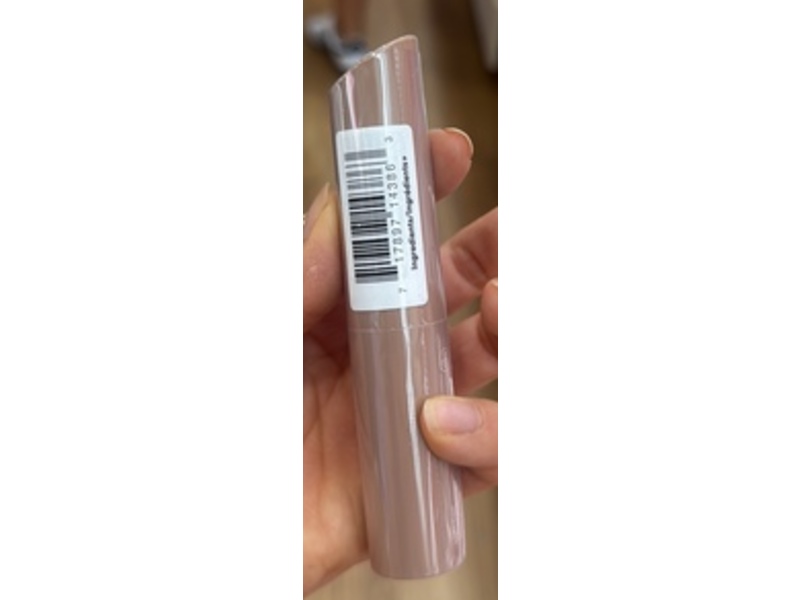 Ulta Beauty Collection Soft Focus Cream-To-Powder Contour Stick, Light Cool, 0.33 oz/9.5 g