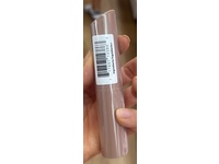 Ulta Beauty Collection Soft Focus Cream-To-Powder Contour Stick, Light Cool, 0.33 oz/9.5 g - thumbnail 4