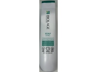Biolage Scalp Sync Clarifying Shampoo, 8.4 fl oz/250 mL - thumbnail 2