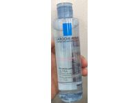 LaRoche-Posay Eau Micellaire Ultra Reactive Skin, 6.76 fl oz - thumbnail 2