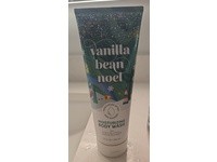 Bath & Body Works Moisturizing Body Wash, Vanilla Bean Neol, Shea Butter+Cocoa Butter, 10 fl oz/295 mL - Image 3