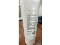 Karin Herzog Essential Face Mask, 200 mL - Image 2