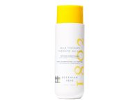 Beekman 1802 Milk Therapy Peptide Conditioner, 8 fl oz/236 mL - Image 2