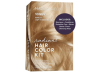 Madison Reed Radiant Hair Color Kit, Amalfi Blonde 10NGV, 1 Application - thumbnail 1