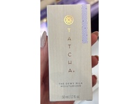 Tatcha The Dewy Milk Moisturizer, 1.7 fl oz/50 mL - Image 3