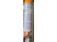 Lactovit Activit Protector Deodorant Spray, 6.8 fl oz/200 mL - Image 5