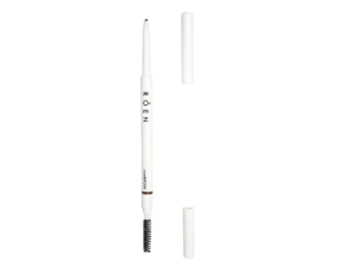 Roen VowBrow Pencil, 9 g