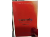 Kylie Cosmetics Cosmic Kylie Jenner Eau De Parfum, Intense - thumbnail 2