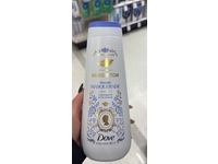 Dove Limited Edition Bridgerton Body Wash, Moonlit Masquerade, 20 fl oz - Image 3