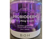 BOH Bio Heal 3D Lifting Cream, 1.69 fl oz/50 mL - Image 3