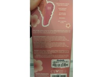 kara Beauty Daily Glow Girls Night Out Lip & Cheek Cream Blush, Bols Move + Lush Hour, 0.141 oz/4 g - thumbnail 3