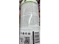 Spanish Garden African Black Soap Body Wash, 34 fl oz/1011 mL - thumbnail 3