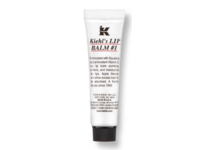 Kiehl's Lip Balm, #1, 0.10 fl oz/3 mL - Image 2