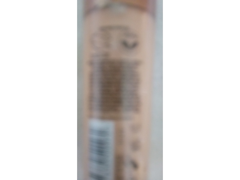 Rimmel London Multi-Tasker Face Primer, 003 Light, 1 fl oz/30 mL