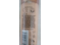 Rimmel London Multi-Tasker Face Primer, 003 Light, 1 fl oz/30 mL - Image 4