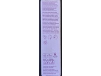 Rare Beauty Fragrance Layering Balm, Sweet Marshmallow, 0.67 fl oz/20 mL - thumbnail 3