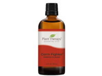 Plant Therapy Germ Fighter Essential Oil Blend, 3.3 fl oz/100 mL - Image 2