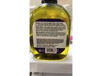 Hair Chemist Natural Castor Hair Oil, 7.78 fl oz/230 mL - thumbnail 5