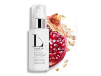 Lime Life Skin Therapy Moisturizer, Normal to Dry Skin, 1.7 fl oz/54 mL - Image 2