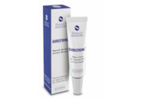Omega 3 Innovations Barristrong Anti-Aging Face Cream, 0.5 fl oz/15 mL - thumbnail 1