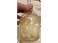 Bain Deluxe Verbena Liquid Soap, Aloe & Glycerin, 17 fl oz/500 mL - Image 2