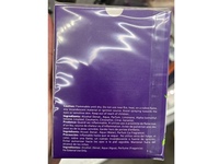 Mysterious Pour Femme Eau de Parfum, 3.4 fl oz/100 mL - thumbnail 3