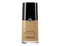 Giorgio Armani Luminous Silk Foundation, 6 Medium, 1 fl oz/30 mL - thumbnail 1