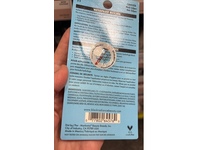 Black Radiance Waterproof Mascara, Eclipse, 0.34 fl oz/10 mL - thumbnail 3