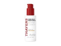 Thayers 80HR Milky Moisturizer, Snow Mushroom & Hyaluronic Acid, 2.5 fl oz/75 mL - thumbnail 1