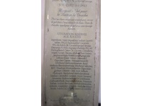 Crabtree & Evelyn Bath & Shower Gel, Lily Of The Valley, 6.8 fl oz/200 mL - Image 4