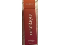 Morgasm Water-Based Arousal Gel, 2 fl oz/60 mL, Pack Of 3 - thumbnail 2