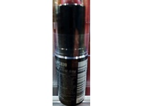 L.A. Colors Pout Chaser Lipstick, Rosewood, 0.13 oz/3.8 g - thumbnail 4