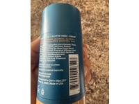 Oars + Alps Deodorant, Mandarin Woods, 2.6 oz/75 g - Image 5