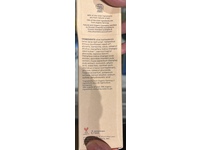 One Love Organics Brand New Day Microderma Scrub + Masque, 3.4 fl oz/100 mL - Image 4