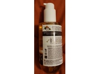 Palmer's Brazilian Coco Firming Bum, Bust & Body Oil, Coconut Oil, 6.5 fl oz/192 mL - thumbnail 4