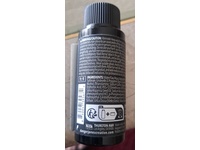 Danger Jones Gloss Toner & Bonder, 9-01, 2 fl oz/60 mL - thumbnail 3