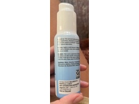 Walgreens Water Based Lubricant, 2.5 oz/70 g - thumbnail 3