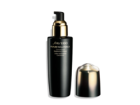 Shiseido Future Solution LX Concentrated Brightening Softener, 0.84 fl oz/25 mL - thumbnail 1