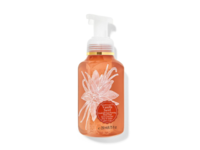Bath & Body Works Gentle & Clean Foaming Hand Soap, Vanilla Swirl, 8.75 fl oz/259 mL - Image 2