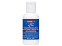 Kiehl's Since 1851 The Ultimate Men's After-Shave Balm & Moisturizer, 4.2 fl oz/125 mL - thumbnail 1